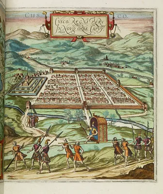 p. 7