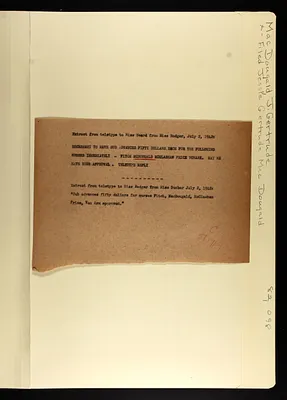 p. 18
