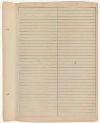 p. 12