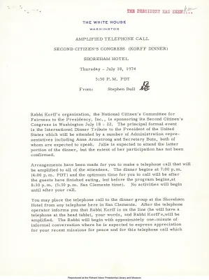 p. 33