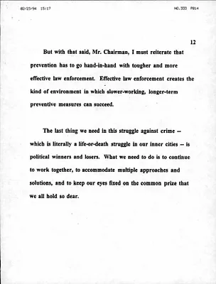 p. 50