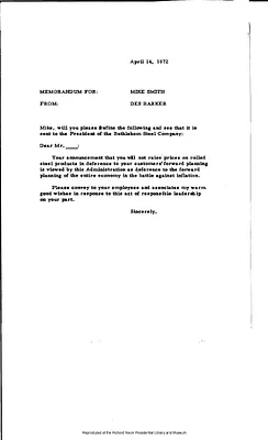 p. 54