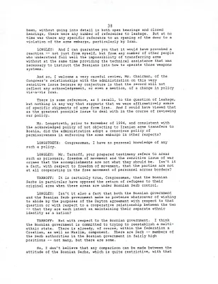 p. 41