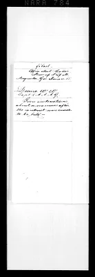 p. 27