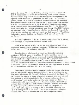 p. 29