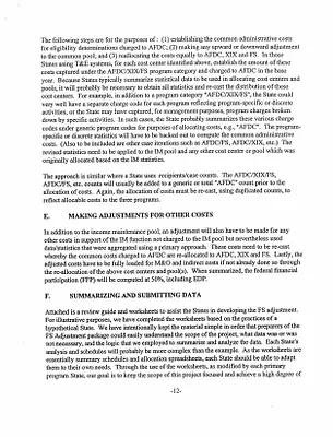p. 29