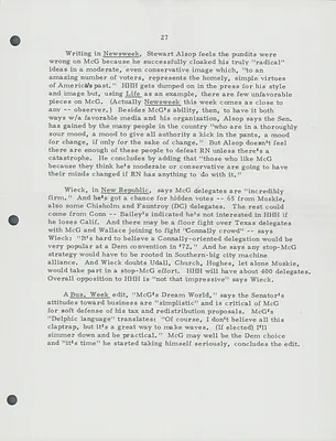 p. 27