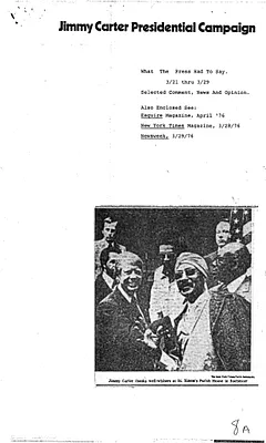 p. 36