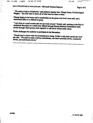 p. 47