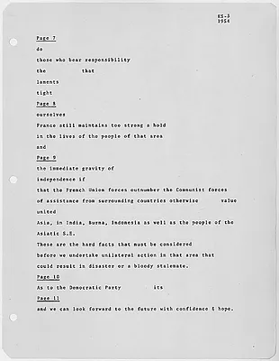 p. 2
