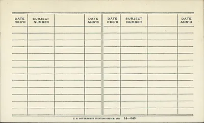 p. 48