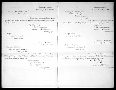p. 24