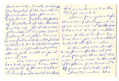 p. 3
