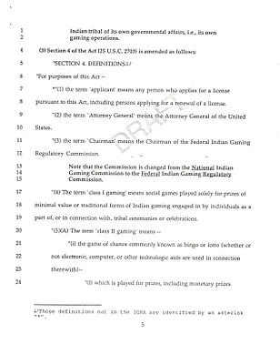 p. 13