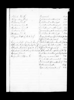p. 23