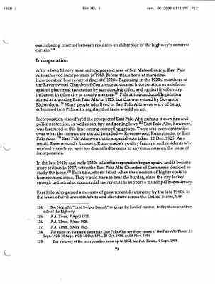 p. 44