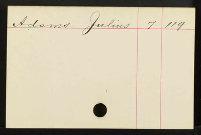 p. 30