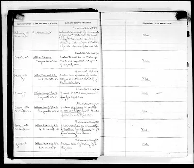 p. 11