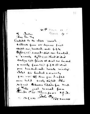 p. 50