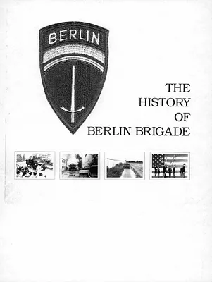 p. 21