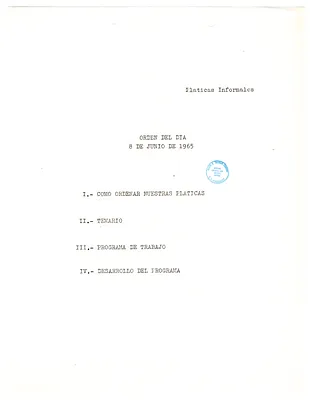 p. 38
