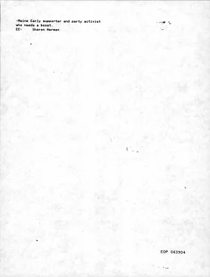 p. 57