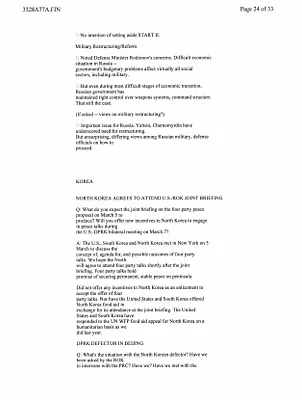 p. 28