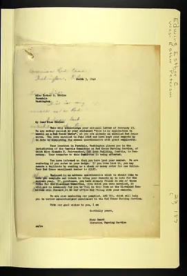 p. 30