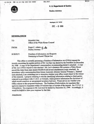 p. 40