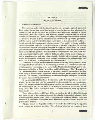 p. 13