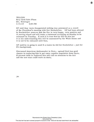 p. 55