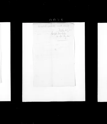 p. 40