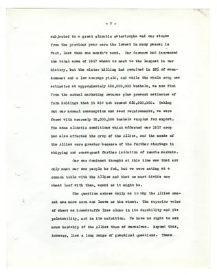 p. 8