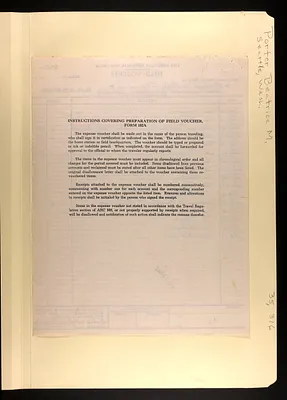 p. 42
