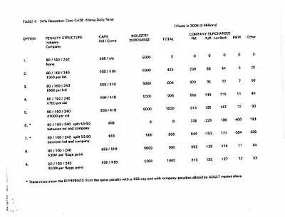 p. 44