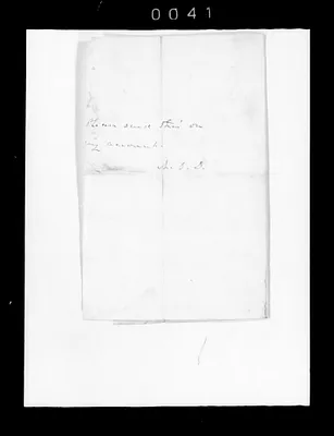 p. 51