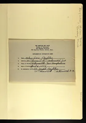 p. 27