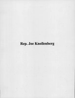 p. 57