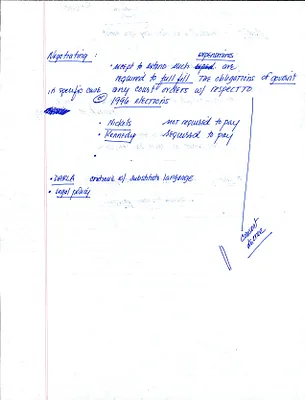 p. 7
