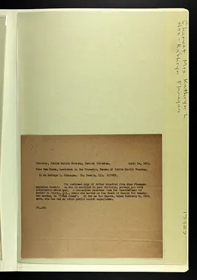 p. 37