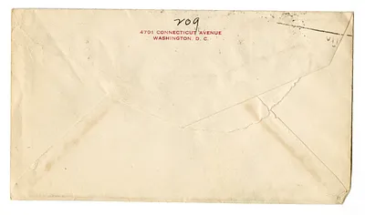 p. 6