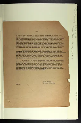 p. 14