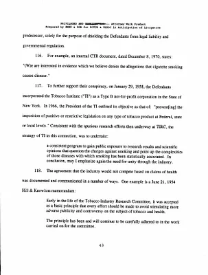 p. 43