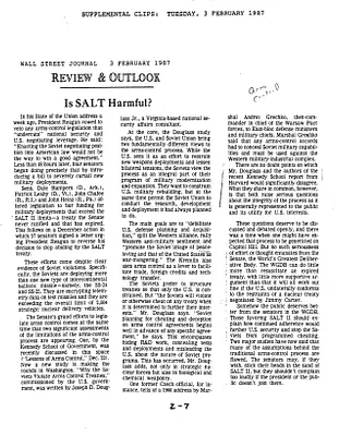 p. 45