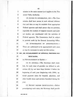 p. 44