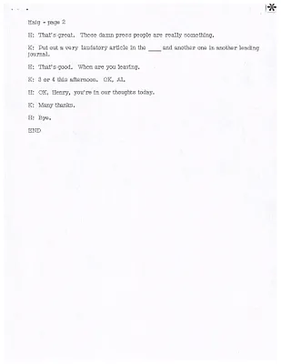 p. 57