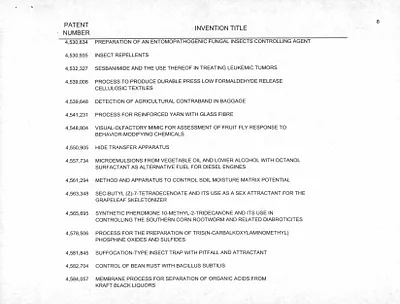 p. 35