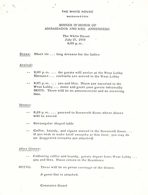 p. 40