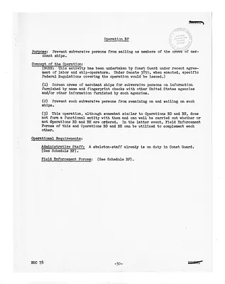 p. 33
