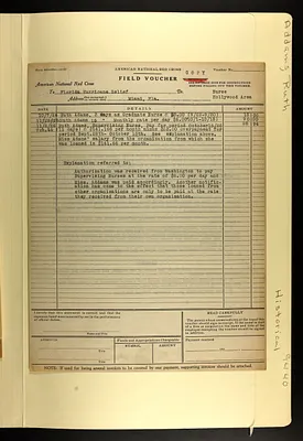 p. 44